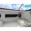 Used Yacht 176SC