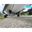Used Yacht 176SC