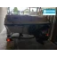 Used Yacht 176SC
