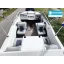 Used Yacht 176SC