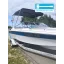 Used Yacht 176SC