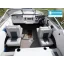 Used Yacht 176SC