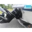 Used Yacht 176SC