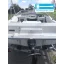 Used Yacht 176SC