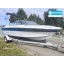 Used Yacht 176SC