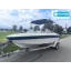 Used Yacht 176SC