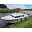 Used Yacht 850 OK