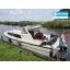 Used Yacht 850 OK