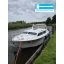 Used Yacht 850 OK