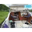 Used Yacht 850 OK