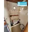 Used Yacht 850 OK
