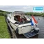 Used Yacht 850 OK
