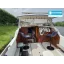 Used Yacht 850 OK