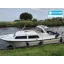 Used Yacht 850 OK