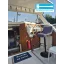 Used Yacht 850 OK