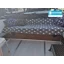 Used Yacht 850 OK