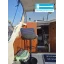 Used Yacht 850 OK