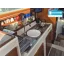 Used Yacht 850 OK