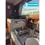 Used Yacht 850 OK