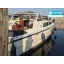 Used Yacht 850 OK
