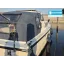 Used Yacht 850 OK