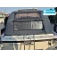 Used Yacht 850 OK