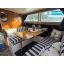 Used Yacht 850 OK