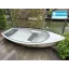 Used Yacht 378