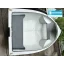 Used Yacht 378