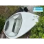 Used Yacht 378