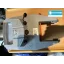 Used Yacht 378