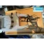 Used Yacht 378