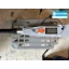 Used Yacht 378