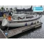 Used sailboat 910
