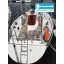 Used sailboat 910