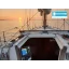 Used sailboat 910