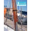 Used sailboat 910