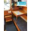 Used sailboat 910