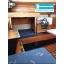 Used sailboat 910
