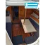 Used sailboat 910