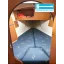 Used sailboat 910