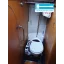 Used sailboat 910