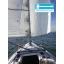Used sailboat 910