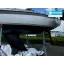 Used sailboat 910