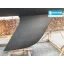 Used sailboat 910