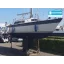 Used sailboat 910