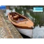 Used Yacht 720