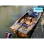 Used Yacht 720