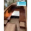 Used Yacht 720