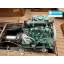 Used Yacht 720